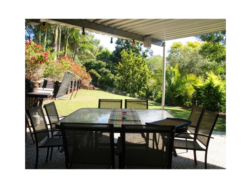3 Balcombe Ct, Nambour QLD 4560