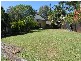 3 Balcombe Ct, Nambour QLD 4560