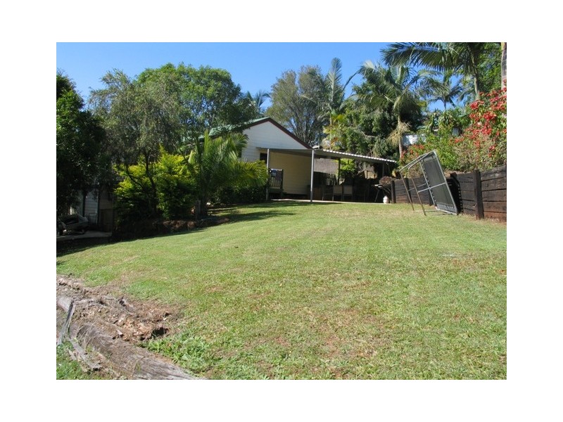 3 Balcombe Ct, Nambour QLD 4560