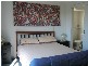 3 Balcombe Ct, Nambour QLD 4560