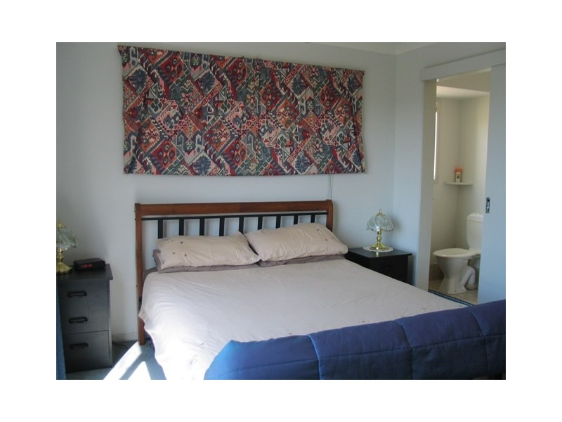 3 Balcombe Ct, Nambour QLD 4560