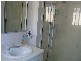 3 Balcombe Ct, Nambour QLD 4560