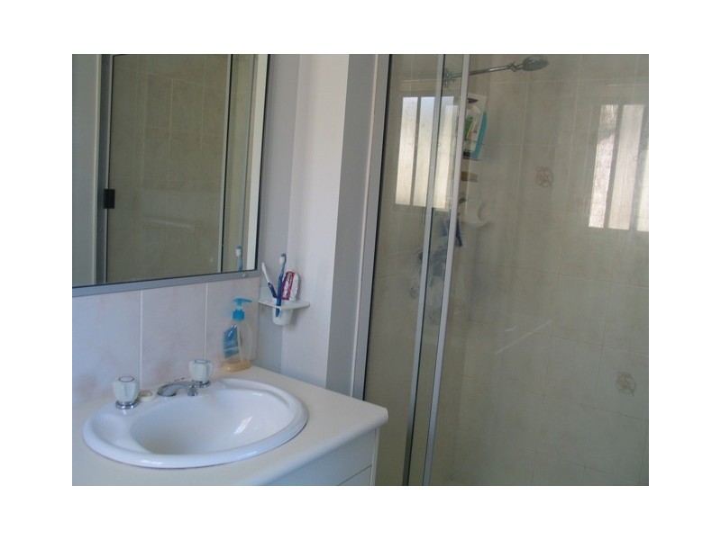 3 Balcombe Ct, Nambour QLD 4560