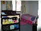 3 Balcombe Ct, Nambour QLD 4560
