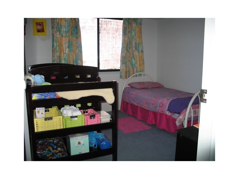 3 Balcombe Ct, Nambour QLD 4560