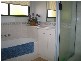 3 Balcombe Ct, Nambour QLD 4560