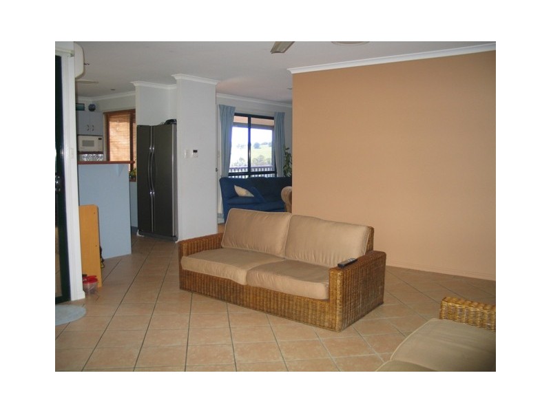 3 Balcombe Ct, Nambour QLD 4560