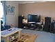 3 Balcombe Ct, Nambour QLD 4560