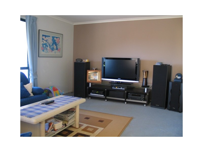 3 Balcombe Ct, Nambour QLD 4560