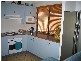 3 Balcombe Ct, Nambour QLD 4560