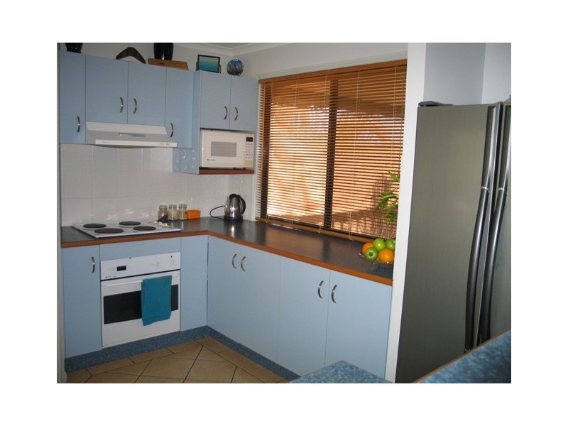 3 Balcombe Ct, Nambour QLD 4560