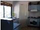 3 Balcombe Ct, Nambour QLD 4560