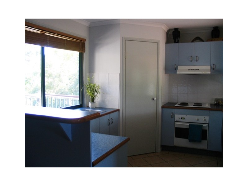 3 Balcombe Ct, Nambour QLD 4560