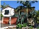 3 Balcombe Ct, Nambour QLD 4560