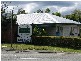 3 Balcombe Ct, Nambour QLD 4560