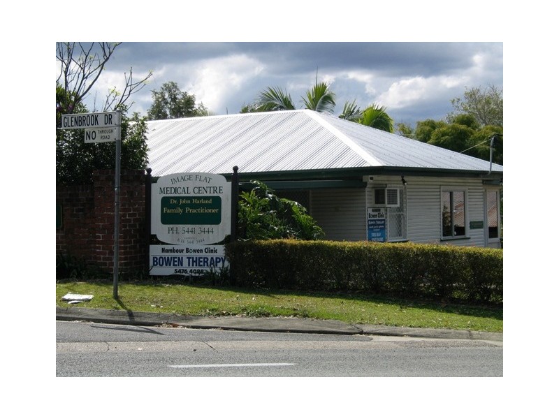3 Balcombe Ct, Nambour QLD 4560
