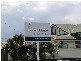 3 Balcombe Ct, Nambour QLD 4560