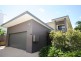 15/2 Lakehead Dr, Sippy Downs QLD 4556