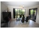 15/2 Lakehead Dr, Sippy Downs QLD 4556