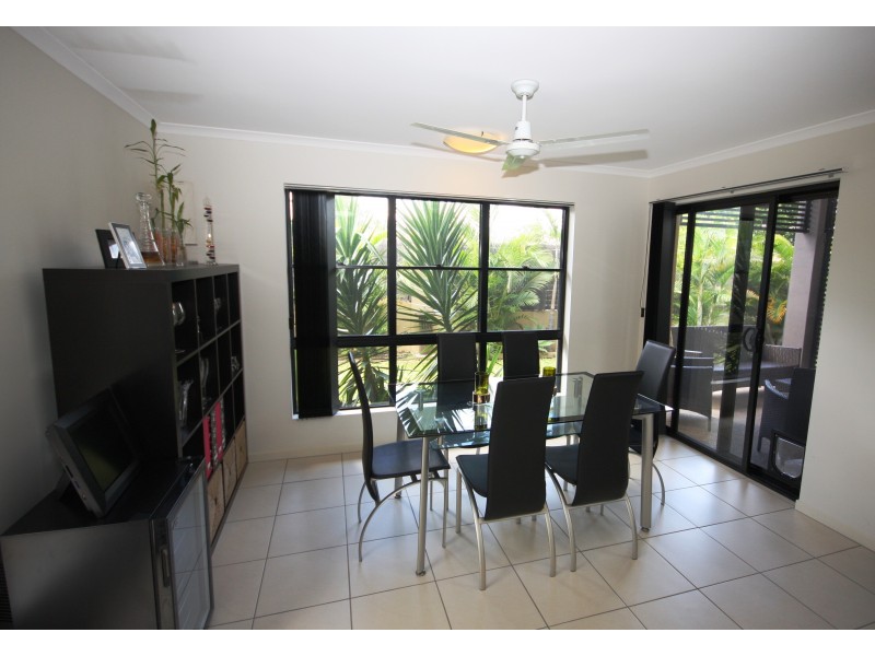 15/2 Lakehead Dr, Sippy Downs QLD 4556