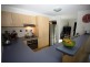 15/2 Lakehead Dr, Sippy Downs QLD 4556