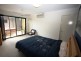15/2 Lakehead Dr, Sippy Downs QLD 4556