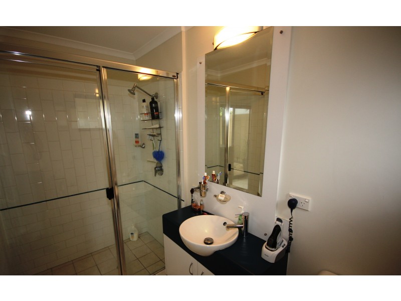 15/2 Lakehead Dr, Sippy Downs QLD 4556