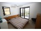 15/2 Lakehead Dr, Sippy Downs QLD 4556