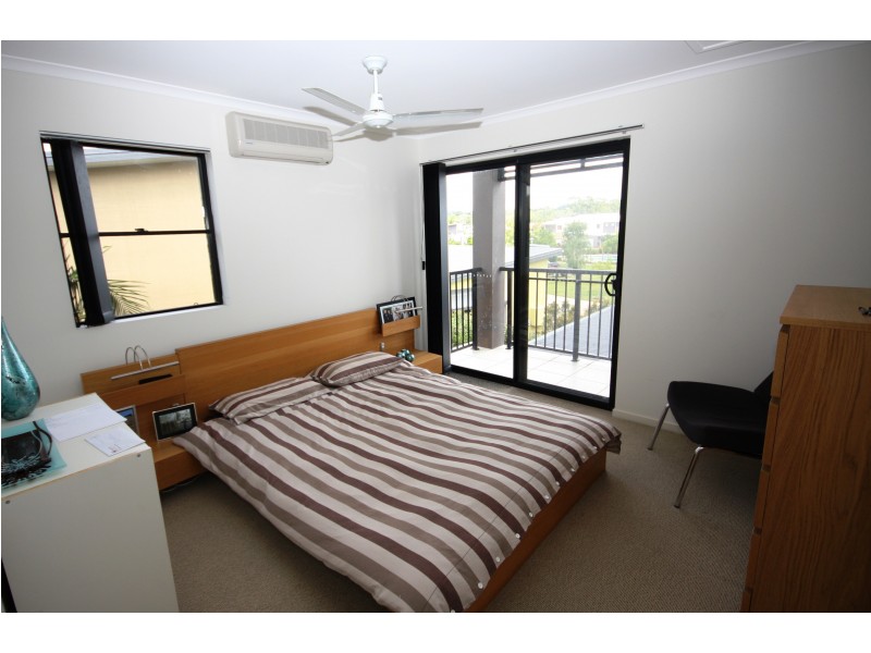 15/2 Lakehead Dr, Sippy Downs QLD 4556