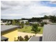 15/2 Lakehead Dr, Sippy Downs QLD 4556