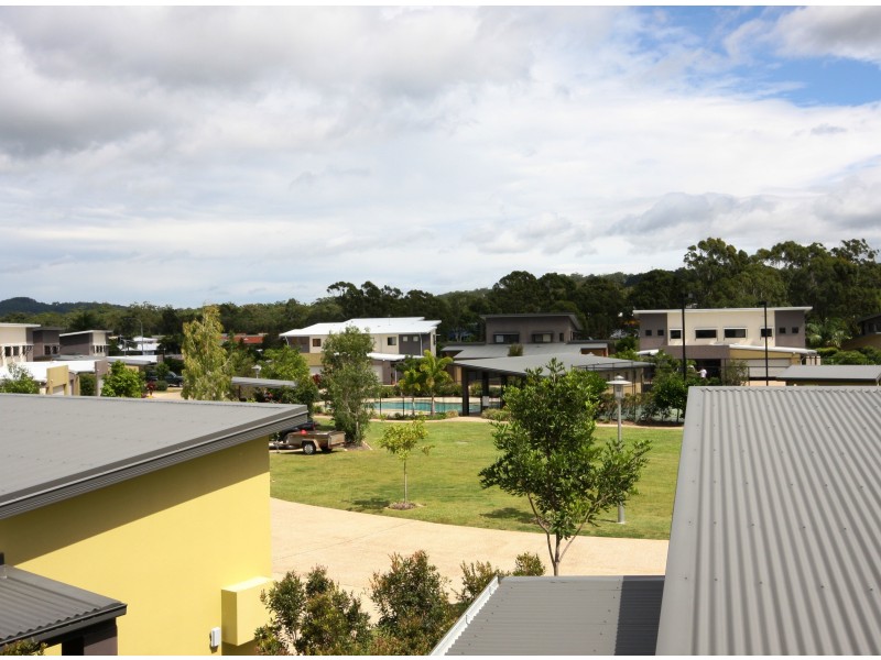 15/2 Lakehead Dr, Sippy Downs QLD 4556