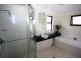 15/2 Lakehead Dr, Sippy Downs QLD 4556