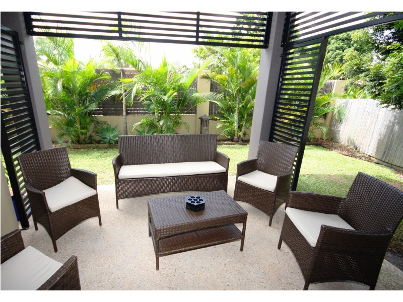 15/2 Lakehead Dr, Sippy Downs QLD 4556