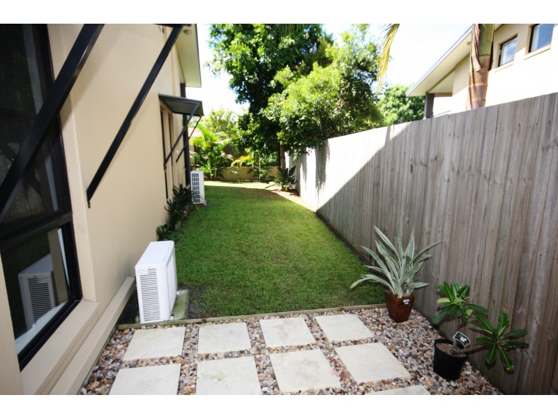 15/2 Lakehead Dr, Sippy Downs QLD 4556