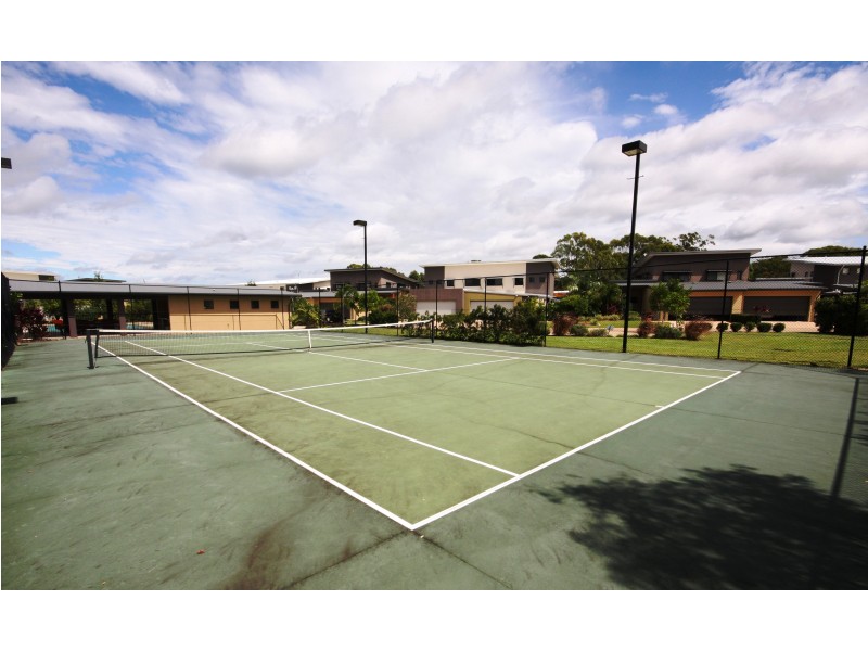 15/2 Lakehead Dr, Sippy Downs QLD 4556