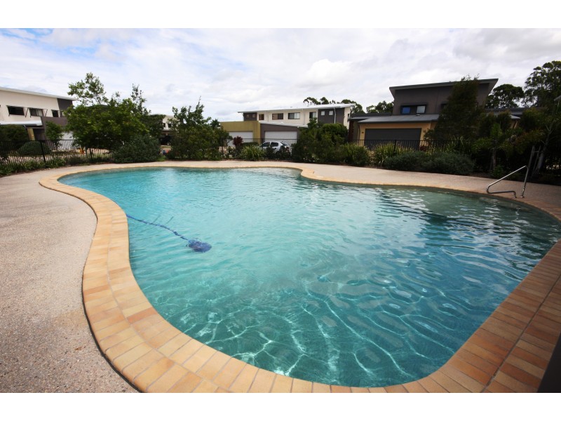 15/2 Lakehead Dr, Sippy Downs QLD 4556