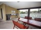 15/2 Lakehead Dr, Sippy Downs QLD 4556