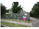 2/86-88 Yandina-Coolum Rd, Coolum Beach QLD 4573