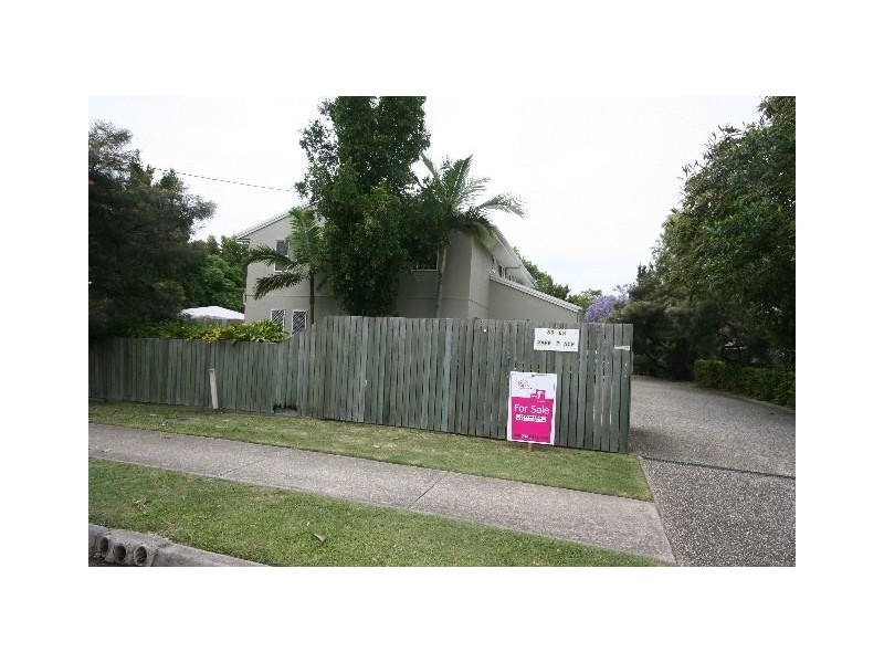 2/86-88 Yandina-Coolum Rd, Coolum Beach QLD 4573