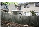 2/86-88 Yandina-Coolum Rd, Coolum Beach QLD 4573