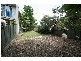 2/86-88 Yandina-Coolum Rd, Coolum Beach QLD 4573