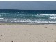 2/86-88 Yandina-Coolum Rd, Coolum Beach QLD 4573
