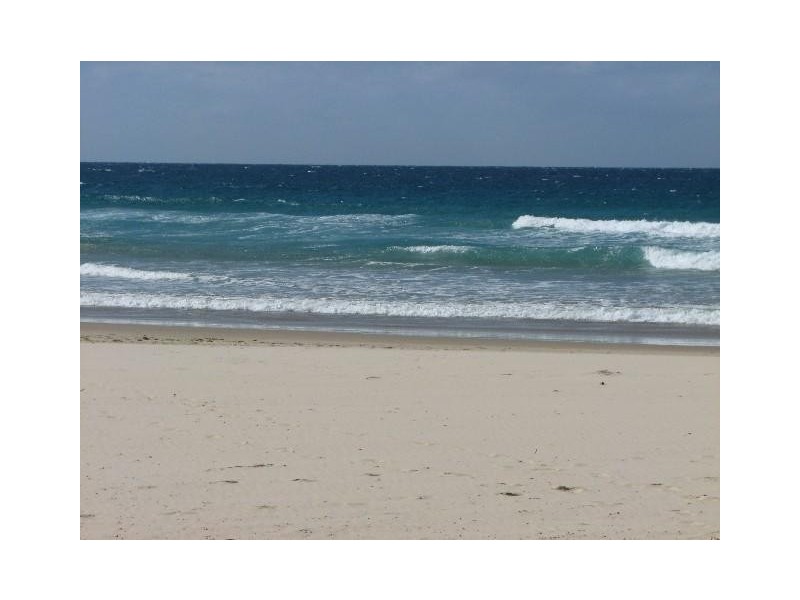 2/86-88 Yandina-Coolum Rd, Coolum Beach QLD 4573