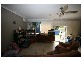 2/86-88 Yandina-Coolum Rd, Coolum Beach QLD 4573