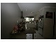 2/86-88 Yandina-Coolum Rd, Coolum Beach QLD 4573