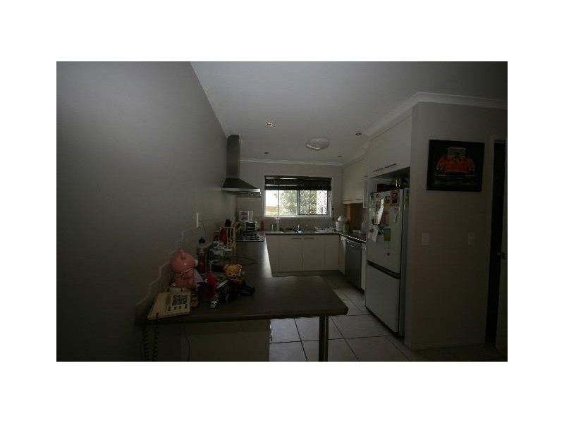 2/86-88 Yandina-Coolum Rd, Coolum Beach QLD 4573
