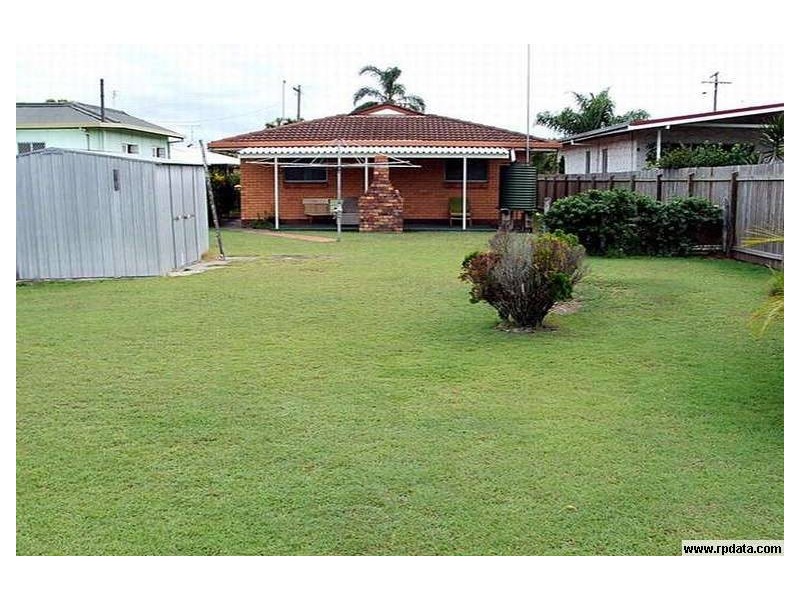 19 Hume Street, Golden Beach QLD 4551