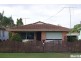 19 Hume Street, Golden Beach QLD 4551
