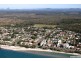 19 Hume Street, Golden Beach QLD 4551
