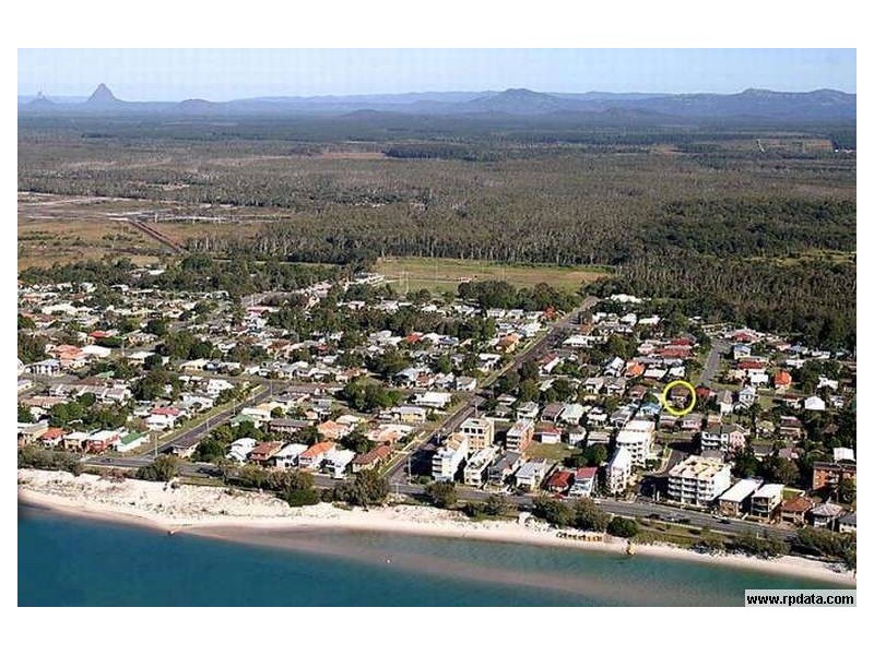 19 Hume Street, Golden Beach QLD 4551